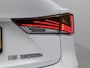 Lexus IS 300h Hybrid F-Sport Line | Adaptief Dempingsysteem | Schuifdak | Elektrisch Verstelbare Stoelen |