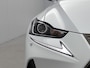 Lexus IS 300h Hybrid F-Sport Line | Adaptief Dempingsysteem | Schuifdak | Elektrisch Verstelbare Stoelen |