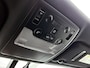 Lexus IS 300h Hybrid F-Sport Line | Adaptief Dempingsysteem | Schuifdak | Elektrisch Verstelbare Stoelen |