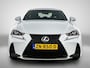 Lexus IS 300h Hybrid F-Sport Line | Adaptief Dempingsysteem | Schuifdak | Elektrisch Verstelbare Stoelen |