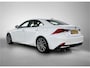 Lexus IS 300h Hybrid F-Sport Line | Adaptief Dempingsysteem | Schuifdak | Elektrisch Verstelbare Stoelen |