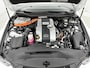 Lexus IS 300h Hybrid F-Sport Line | Adaptief Dempingsysteem | Schuifdak | Elektrisch Verstelbare Stoelen |