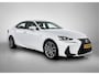 Lexus IS 300h Hybrid F-Sport Line | Adaptief Dempingsysteem | Schuifdak | Elektrisch Verstelbare Stoelen |