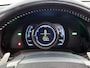 Lexus IS 300h Hybrid F-Sport Line | Adaptief Dempingsysteem | Schuifdak | Elektrisch Verstelbare Stoelen |