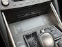 Lexus IS 300h Hybrid F-Sport Line | Adaptief Dempingsysteem | Schuifdak | Elektrisch Verstelbare Stoelen |