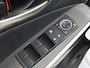 Lexus IS 300h Hybrid F-Sport Line | Adaptief Dempingsysteem | Schuifdak | Elektrisch Verstelbare Stoelen |