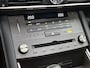 Lexus IS 300h Hybrid F-Sport Line | Adaptief Dempingsysteem | Schuifdak | Elektrisch Verstelbare Stoelen |