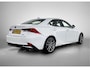 Lexus IS 300h Hybrid F-Sport Line | Adaptief Dempingsysteem | Schuifdak | Elektrisch Verstelbare Stoelen |