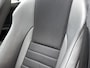 Lexus IS 300h Hybrid F-Sport Line | Adaptief Dempingsysteem | Schuifdak | Elektrisch Verstelbare Stoelen |