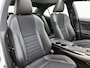 Lexus IS 300h Hybrid F-Sport Line | Adaptief Dempingsysteem | Schuifdak | Elektrisch Verstelbare Stoelen |