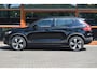 Volvo XC40 Recharge P8 AWD R-Design | 93% SOH | Adaptive Cruise | Stoel + Stuur Verwarmd | All-Seasons |