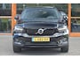 Volvo XC40 Recharge P8 AWD R-Design | 93% SOH | Adaptive Cruise | Stoel + Stuur Verwarmd | All-Seasons |