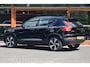 Volvo XC40 Recharge P8 AWD R-Design | 93% SOH | Adaptive Cruise | Stoel + Stuur Verwarmd | All-Seasons |
