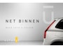 Volvo XC40 Recharge P8 AWD R-Design | 93% SOH | Adaptive Cruise | Stoel + Stuur Verwarmd | All-Seasons |