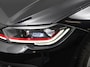 Volkswagen Polo 2.0 TSI GTI 207pk Automaat Digitale Cockpit Navigatie Apple Carplay/Android Auto Climate Control Extra getint Glas Stoelverwarming Dab Led Adaptive Cruise Control