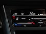 Volkswagen Polo 2.0 TSI GTI 207pk Automaat Digitale Cockpit Navigatie Apple Carplay/Android Auto Climate Control Extra getint Glas Stoelverwarming Dab Led Adaptive Cruise Control