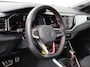 Volkswagen Polo 2.0 TSI GTI 207pk Automaat Digitale Cockpit Navigatie Apple Carplay/Android Auto Climate Control Extra getint Glas Stoelverwarming Dab Led Adaptive Cruise Control