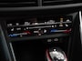 Volkswagen Polo 2.0 TSI GTI 207pk Automaat Digitale Cockpit Navigatie Apple Carplay/Android Auto Climate Control Extra getint Glas Stoelverwarming Dab Led Adaptive Cruise Control