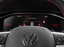 Volkswagen Polo 2.0 TSI GTI 207pk Automaat Digitale Cockpit Navigatie Apple Carplay/Android Auto Climate Control Extra getint Glas Stoelverwarming Dab Led Adaptive Cruise Control