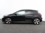 Volkswagen Polo 2.0 TSI GTI 207pk Automaat Digitale Cockpit Navigatie Apple Carplay/Android Auto Climate Control Extra getint Glas Stoelverwarming Dab Led Adaptive Cruise Control