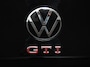 Volkswagen Polo 2.0 TSI GTI 207pk Automaat Digitale Cockpit Navigatie Apple Carplay/Android Auto Climate Control Extra getint Glas Stoelverwarming Dab Led Adaptive Cruise Control
