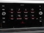 Volkswagen Polo 2.0 TSI GTI 207pk Automaat Digitale Cockpit Navigatie Apple Carplay/Android Auto Climate Control Extra getint Glas Stoelverwarming Dab Led Adaptive Cruise Control