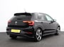 Volkswagen Polo 2.0 TSI GTI 207pk Automaat Digitale Cockpit Navigatie Apple Carplay/Android Auto Climate Control Extra getint Glas Stoelverwarming Dab Led Adaptive Cruise Control