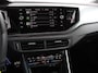 Volkswagen Polo 2.0 TSI GTI 207pk Automaat Digitale Cockpit Navigatie Apple Carplay/Android Auto Climate Control Extra getint Glas Stoelverwarming Dab Led Adaptive Cruise Control