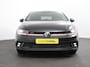 Volkswagen Polo 2.0 TSI GTI 207pk Automaat Digitale Cockpit Navigatie Apple Carplay/Android Auto Climate Control Extra getint Glas Stoelverwarming Dab Led Adaptive Cruise Control
