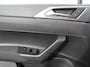 Volkswagen Polo 2.0 TSI GTI 207pk Automaat Digitale Cockpit Navigatie Apple Carplay/Android Auto Climate Control Extra getint Glas Stoelverwarming Dab Led Adaptive Cruise Control