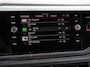 Volkswagen Polo 2.0 TSI GTI 207pk Automaat Digitale Cockpit Navigatie Apple Carplay/Android Auto Climate Control Extra getint Glas Stoelverwarming Dab Led Adaptive Cruise Control
