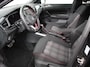 Volkswagen Polo 2.0 TSI GTI 207pk Automaat Digitale Cockpit Navigatie Apple Carplay/Android Auto Climate Control Extra getint Glas Stoelverwarming Dab Led Adaptive Cruise Control