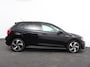 Volkswagen Polo 2.0 TSI GTI 207pk Automaat Digitale Cockpit Navigatie Apple Carplay/Android Auto Climate Control Extra getint Glas Stoelverwarming Dab Led Adaptive Cruise Control