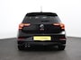 Volkswagen Polo 2.0 TSI GTI 207pk Automaat Digitale Cockpit Navigatie Apple Carplay/Android Auto Climate Control Extra getint Glas Stoelverwarming Dab Led Adaptive Cruise Control