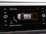 Volkswagen Polo 2.0 TSI GTI 207pk Automaat Digitale Cockpit Navigatie Apple Carplay/Android Auto Climate Control Extra getint Glas Stoelverwarming Dab Led Adaptive Cruise Control