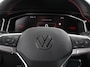 Volkswagen Polo 2.0 TSI GTI 207pk Automaat Digitale Cockpit Navigatie Apple Carplay/Android Auto Climate Control Extra getint Glas Stoelverwarming Dab Led Adaptive Cruise Control