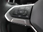 Volkswagen Polo 2.0 TSI GTI 207pk Automaat Digitale Cockpit Navigatie Apple Carplay/Android Auto Climate Control Extra getint Glas Stoelverwarming Dab Led Adaptive Cruise Control