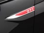 Volkswagen Polo 2.0 TSI GTI 207pk Automaat Digitale Cockpit Navigatie Apple Carplay/Android Auto Climate Control Extra getint Glas Stoelverwarming Dab Led Adaptive Cruise Control