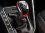 Volkswagen Polo 2.0 TSI GTI 207pk Automaat Digitale Cockpit Navigatie Apple Carplay/Android Auto Climate Control Extra getint Glas Stoelverwarming Dab Led Adaptive Cruise Control