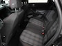 Volkswagen Polo 2.0 TSI GTI 207pk Automaat Digitale Cockpit Navigatie Apple Carplay/Android Auto Climate Control Extra getint Glas Stoelverwarming Dab Led Adaptive Cruise Control