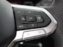 Volkswagen Polo 2.0 TSI GTI 207pk Automaat Digitale Cockpit Navigatie Apple Carplay/Android Auto Climate Control Extra getint Glas Stoelverwarming Dab Led Adaptive Cruise Control
