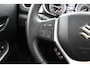 Suzuki Vitara 1.0 Boosterjet Stijl | Climate control | Cruise control adaptive | Apple carplay, Android auto | Stoelverwarming | Trekhaak |