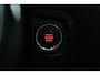 Suzuki Vitara 1.0 Boosterjet Stijl | Climate control | Cruise control adaptive | Apple carplay, Android auto | Stoelverwarming | Trekhaak |