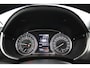 Suzuki Vitara 1.0 Boosterjet Stijl | Climate control | Cruise control adaptive | Apple carplay, Android auto | Stoelverwarming | Trekhaak |
