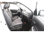 Suzuki Vitara 1.0 Boosterjet Stijl | Climate control | Cruise control adaptive | Apple carplay, Android auto | Stoelverwarming | Trekhaak |