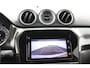 Suzuki Vitara 1.0 Boosterjet Stijl | Climate control | Cruise control adaptive | Apple carplay, Android auto | Stoelverwarming | Trekhaak |