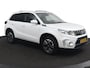 Suzuki Vitara 1.0 Boosterjet Stijl | Climate control | Cruise control adaptive | Apple carplay, Android auto | Stoelverwarming | Trekhaak |