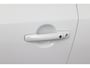 Suzuki Vitara 1.0 Boosterjet Stijl | Climate control | Cruise control adaptive | Apple carplay, Android auto | Stoelverwarming | Trekhaak |