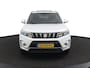 Suzuki Vitara 1.0 Boosterjet Stijl | Climate control | Cruise control adaptive | Apple carplay, Android auto | Stoelverwarming | Trekhaak |