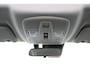 Suzuki Vitara 1.0 Boosterjet Stijl | Climate control | Cruise control adaptive | Apple carplay, Android auto | Stoelverwarming | Trekhaak |